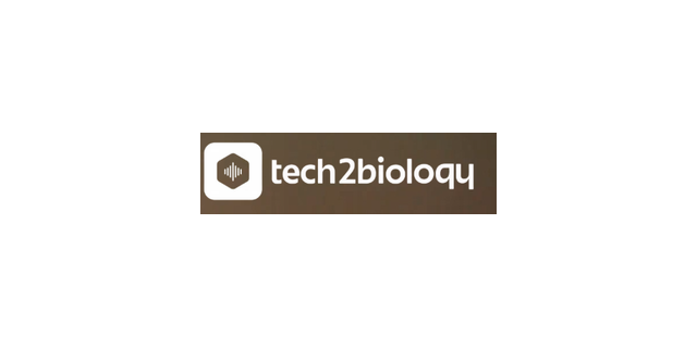 YDG katılımcı logosu